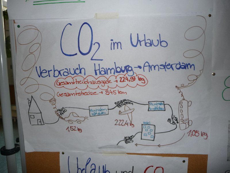 klima 1.JPG